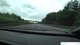 Planänderung - Morgen Musik - Heute Autoo | Just Chatting | !SF !Holy !Madgaming #Werbung