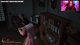 @xPandorya | 2. RUN Silent Hill f - SPOILERWARNUNG | !manga !dc !holy !prep
