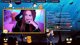 Bunte Horror Tüte | @xPandorya 🎉  !manga !holy !prep !discord