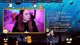 Bunte Horror Tüte | @xPandorya 🎉  !manga !holy !prep !discord