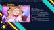 @xPandorya | HEUTE: Silent Hill F, Zweiter Run (Part 3) (SPOILER WARNUNG) | !manga !dc !holy !prep