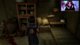 @xPandorya | ES GEHT WEITER: SILENT HILL F  (zweiter Stream) ⛩️🥀 | !manga !dc !holy !prep