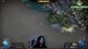 hc monk (✿ =‿‿=) !starforge !vpn !build !jotun