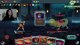 a10 ironcladDUMB (✿ =‿‿=) !starforge !build
