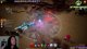 Rosa2 New Season login (✿ =‿‿=) !starforge !ludeo !whataburger !torchlight