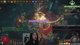 ssfhc stuff (✿ =‿‿=) !starforge !md