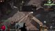 ssfhc stuff (✿ =‿‿=) !starforge !md