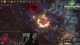 ssfhc stuff (✿ =‿‿=) !starforge !md