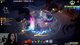 [drops] Rosa2 New Season login (✿ =‿‿=) !starforge !ludeo !whataburger !torchlight