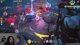 [drops] Rosa2 New Season login (✿ =‿‿=) !starforge !ludeo !whataburger !torchlight