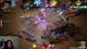 Rosa2 farming for mana stuff (✿ =‿‿=) !starforge !whataburger !torchlight