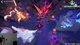 Rosa2 farming for mana stuff (✿ =‿‿=) !starforge !whataburger !torchlight