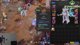 1T+ mana stack (✿ =‿‿=) !starforge !md !torchlight