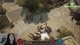 TQ2 (✿ =‿‿=) !starforge !titanquest2