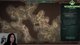 TQ2 (✿ =‿‿=) !starforge !titanquest2