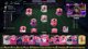 FUTTIES EQUIPO 5 CON MUCHOS 99! DROPS ACTIVADOS! A POR MI 10 DE 99!! GRINDEO INFINITO, SORTEO FC26 ULTIMATE SUBS! !SUB !SORTEO
