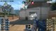 LIVE: GamerLegion vs. Inner Circle - ESL Pro League Season 22 - Stage 1 Round #2
