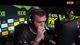 LIVE: 3DMAX vs. ENCE - ESL Pro League Season 22 - Stage 1 Round #4