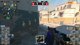 LIVE: FaZe Clan vs. 3DMAX - ESL Pro League Season 22 - Stage 2 Round #2