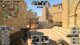 LIVE: The MongolZ vs. Gentle Mates - ESL Pro League Season 22 - Stage 2 Round #4