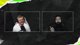 LIVE: Team Vitality vs. Gentle Mates - ESL Pro League Season 22 - Stage 2 Round #1