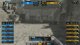 LIVE: PARIVISION vs. Sashi | ESL Pro League Season 22 Closed Qualifiers EU - Day 3 - Stream B