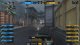 LIVE: YNG Sharks vs RED Canids | ESL Pro League Season 22 Closed Qualifiers SA - Day 3 - Stream B