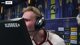 LIVE: Team Spirit vs HEROIC - IEM Cologne 2025 - Group A