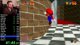 70 star speedrun