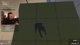 GET TO WORK DLC 🛼 I SHOW UP 🛼 I CAUSE PROBLEMS 🛼 I LEAVE 🛼 @squeex 🛼