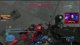 🎁[DROPS ON]🎁 - 𝘾𝙇𝙄𝙋 𝙏𝙃𝘼𝙏 EXCLUSIVE NAMEPLATE | PARTICIPA CON TU CLIP DE HALO | !eneba !drops | Halo The Master Chief Collection