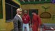 ♣ CARLO GAMBINO ♣ EP7 ONX GTA V!!!