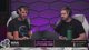 Windows Is Dead To Me - WAN Show June 27, 2025