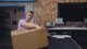 Building 5 PCs in the 5 BEST selling Cases