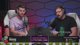 You Should Own Your Games - WAN Show July 4, 2025