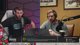 Am I Going To Jail? - WAN Show July 18, 2025
