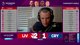 🚨LIVERPOOL VS CRYSTAL PALACE: COMMUNITY SHIELD 🚨 NEW SEASON 🚨 !youtube  🚨 !discord