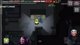 I am atomic BOOOOOOOOOOOOOOOOOOOOOOOOOOOOOOOOOOOOOOOOOOOOOOOOOOOOOOOOOOM !cc->!holzkern !prepmymeal !Holy |!highlights