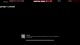 4k Challenge x Stranger Things 2 und wenn ich nochmal auf Pig verliere verliere ich mic !ahead !cc->!holzkern !prepmymeal !Holy |!highlights