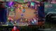 4k Challenge x FNAF  !cc ->   !prepmymeal !Holy | !highlights