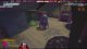 4k Challenge x FNAF SGEEEEEEEEHT  !cc ->   !prepmymeal !Holy | !highlights