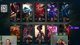 TOMANDO FUMO NO BRONZE  !pix !gb