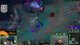 FAKER GORDOX ON 4X PROS SUBS HOJE  !pix !gb