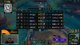 SÓ FECHO A LIVE NO BRONZE 2  - @denissnidertv !pix !gb !emma