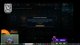 DUO DIACORNO fazendo THRESH ADC - !pix !EMMA !gb