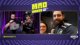 FURIA VS AURORA - THUNDERPICK WORLD CHAMPIONSHIP - !loja - 4X SUB !hellcase