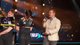 FURIA (0) VS NAVI (1)GRANDE FINAL - !loja - 4X SUB !hellcase - SEM LOL HOJE