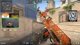 LOLZINHO E DEPOIS CS - !loja !pix !gb !hellcase
