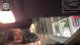 TESTANDO LIVE EM MIAMI (5X pontos teste) subs  AMANHÃ SORTEIO DURANTE A LIVE !pix !loja !emma