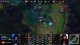 MKOI vs FNC | WORLDS 2025 | Swiss